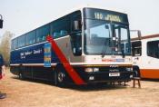Bus/coach
