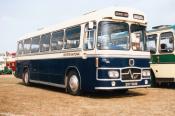 Bus/coach