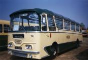Bus/coach