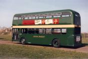 Bus/coach