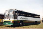 Bus/coach