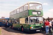 Bus/coach