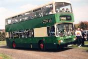 Bus/coach
