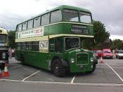 Bus/coach