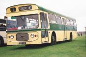 Bus/coach