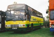 Bus/coach