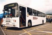 Bus/coach