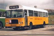 Bus/coach