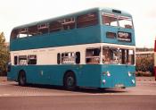 Bus/coach