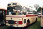Bus/coach