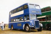 Bus/coach
