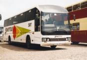 Bus/coach