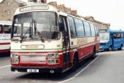Bus/coach