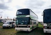 Bus/coach