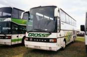 Bus/coach
