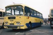 Bus/coach