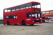 Bus/coach