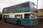 Bus/coach