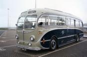 Bus/coach