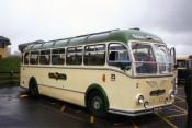 Bus/coach