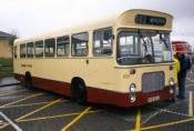 Bus/coach