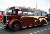 Bus/coach