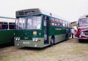 Bus/coach