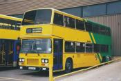 Bus/coach