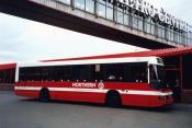 Bus/coach