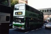 Bus/coach