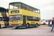 Bus/coach