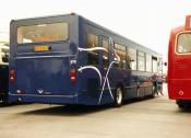 Bus/coach