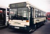 Bus/coach
