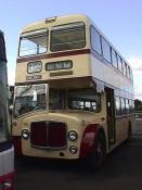 Bus/coach