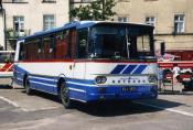 Bus/coach