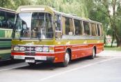 Bus/coach