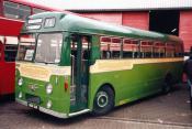 Bus/coach
