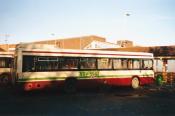 Bus/coach