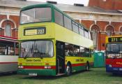 Bus/coach