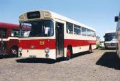Bus/coach