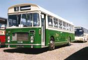 Bus/coach