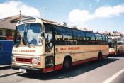 Bus/coach