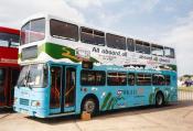 Bus/coach