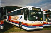Bus/coach