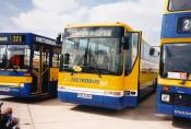 Bus/coach