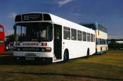 Bus/coach