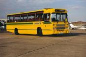 Bus/coach