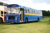 Bus/coach