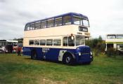 Bus/coach