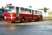 Bus/coach